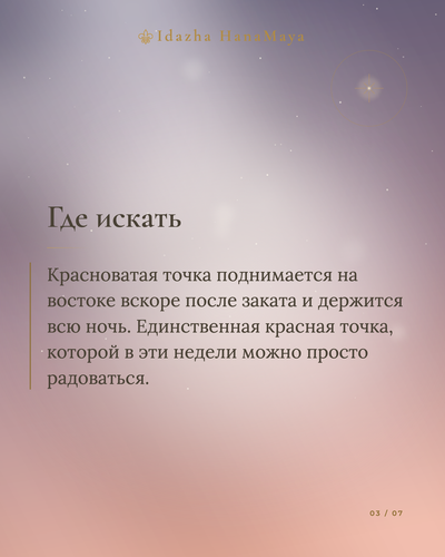 a7a88c0468b6.png