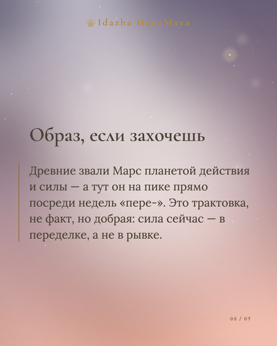 ec68658b1a0b.png