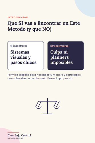 pin32.png