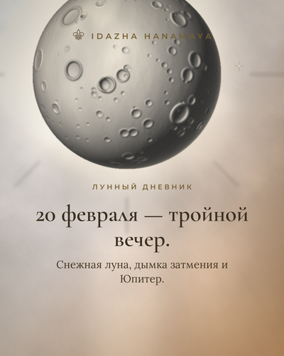3b54776781e0.png