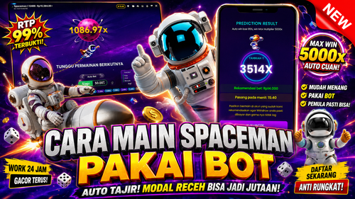 bot spaceman.png
