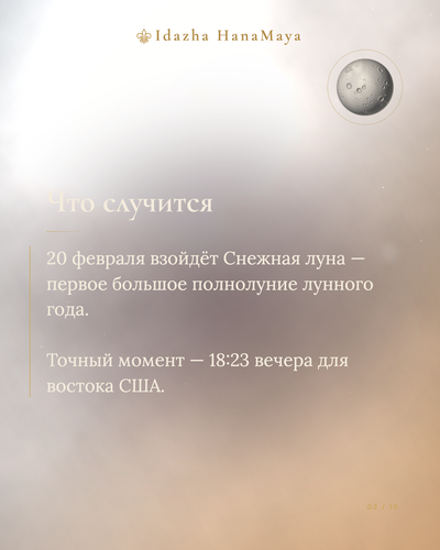 4fe625693ccb.png