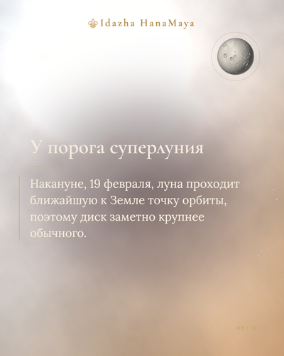 e6722a06c55c.png