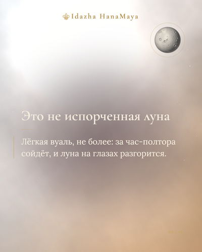 7787817f0904.png