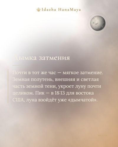 baedcc15470b.png