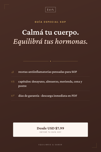 pin2.png
