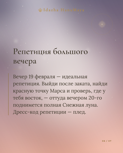 f46753201510.png