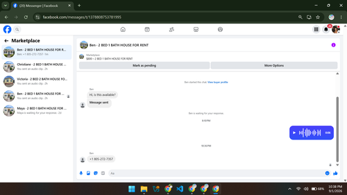 Screenshot 2026 09 01 223814.png