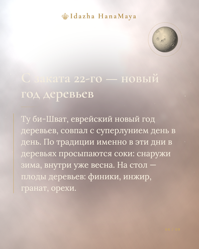 e87bc3527df1.png