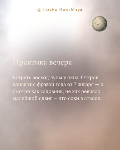 1c7e561511c5.png