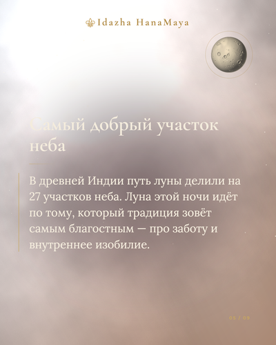 b08e11173e63.png