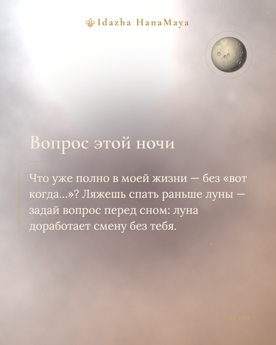 c422a5b4967e.png