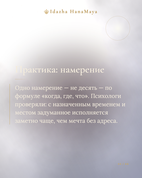 8435fcdd653d.png
