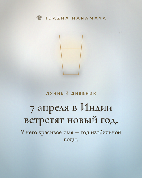93e47f0acff8.png