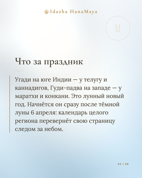 9eae8772b35c.png