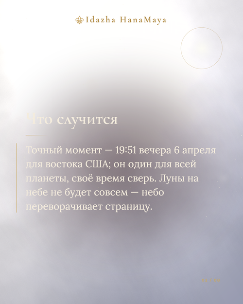 5f8dbbc06940.png