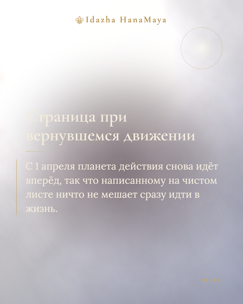 c93a557ce901.png