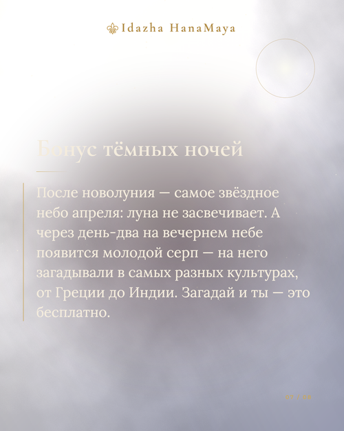 b411c9efe788.png