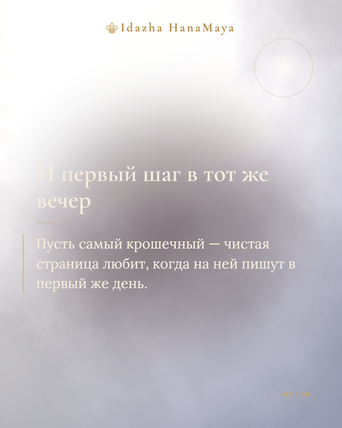 bcd56b052685.png