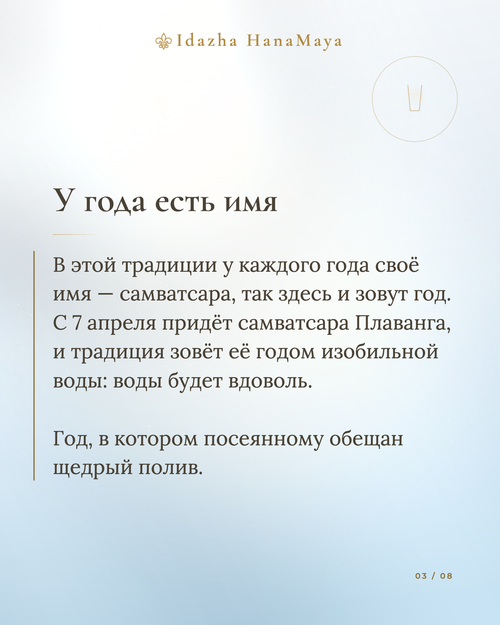 d5c48bb571b2.png