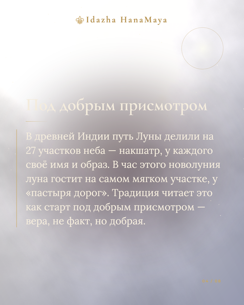 5e0cbc378b93.png