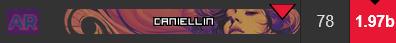Screenshot 2026 09 01 at 10 52 14 Factions TORN(1).png