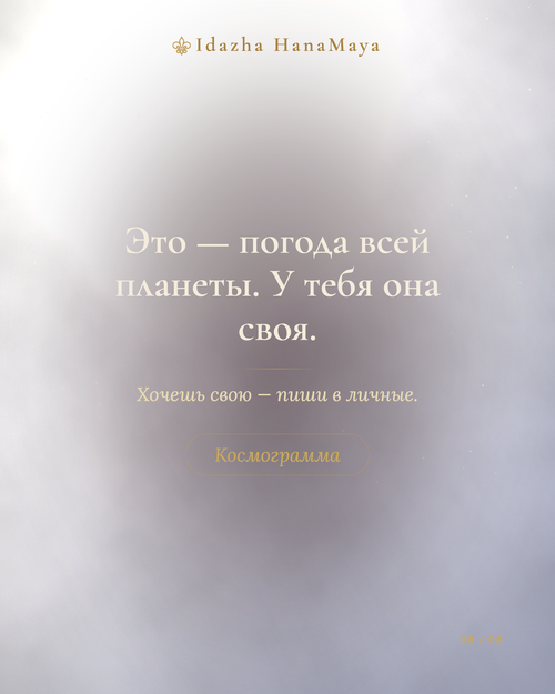b06b439b512d.png