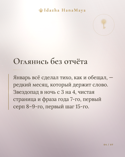 e20d02c2c57b.png