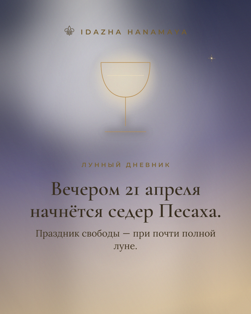 47e494e782cd.png