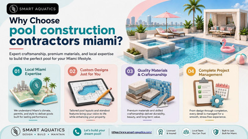 pool construction contractors miam.jpg