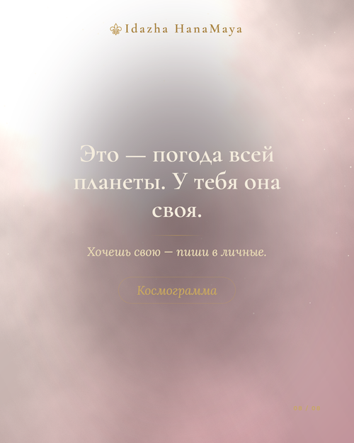 0f3dc976b21f.png