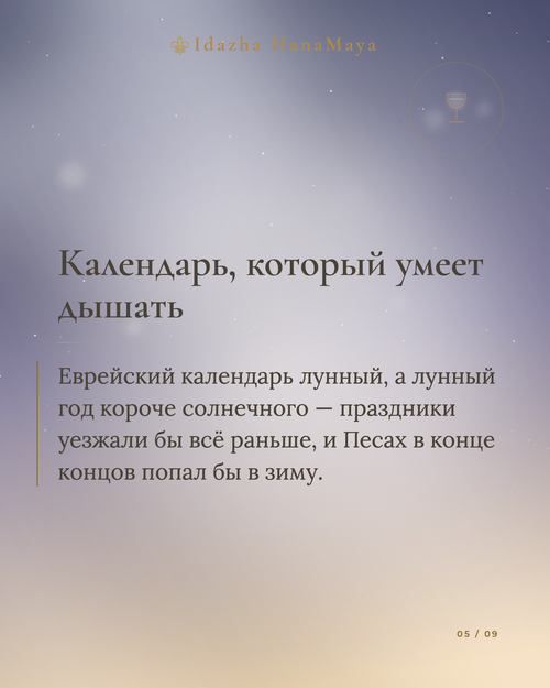 703793c9c3ab.png