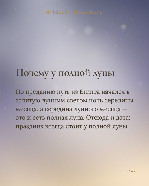 9f984e9dd1be.png