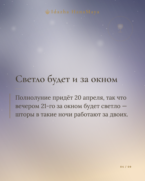 da8bb8ec65c5.png