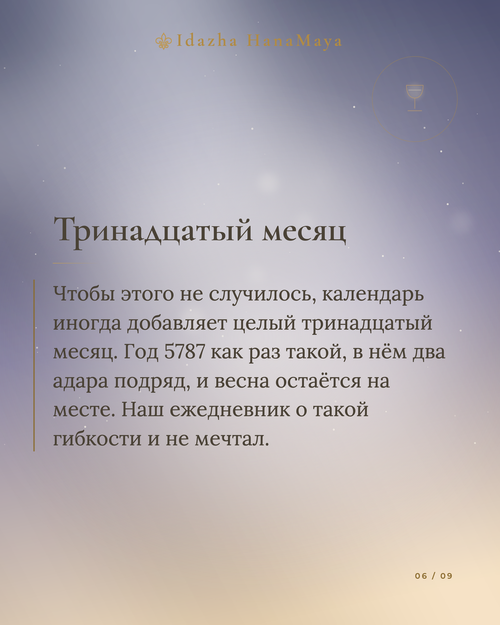 3f25fb16cb6c.png