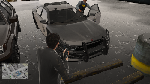 c2a3029225ca.png