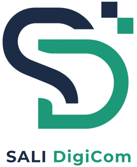dfb570a65d1c.png