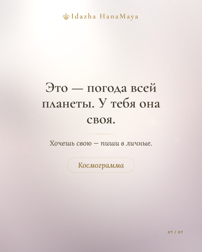 2ee44e31aa3f.png