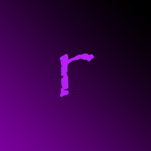 New Project.png