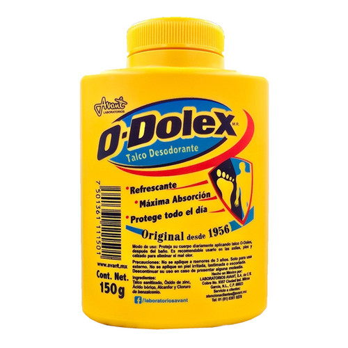 Talco O Dolex Amarillo 150gr (1).jpg