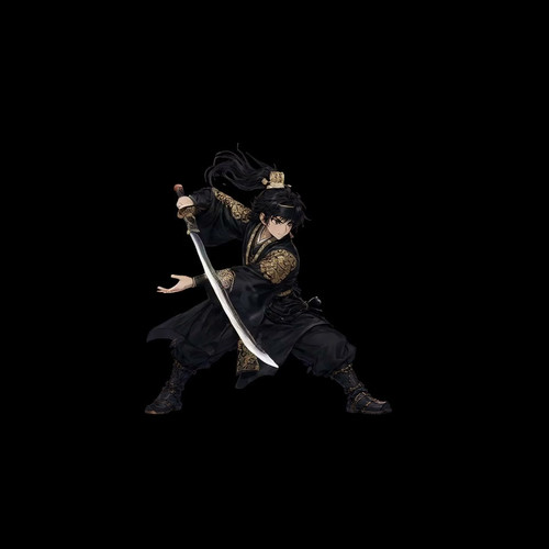 ep2 prince.jpg