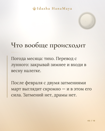 8603c9852fdc.png