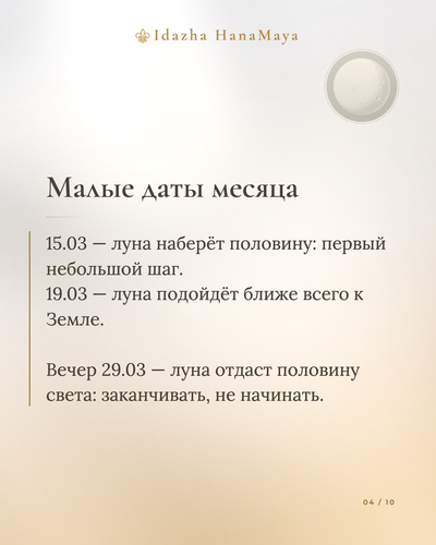 9269a0d0baf7.png
