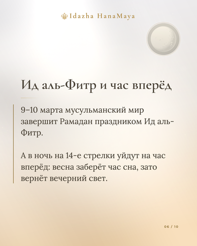 6353759938ab.png