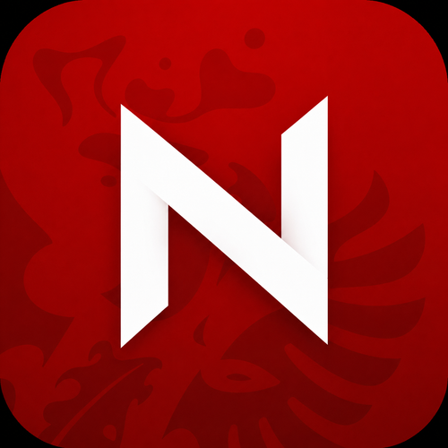 N.png