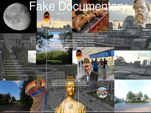 IMG 0000 Fake Documentary (DJ Crack Seven) (01.08.2026).JPG.jpg