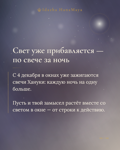 ba9397468536.png