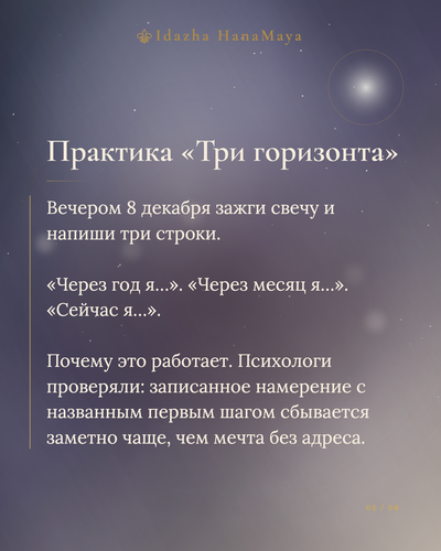 f74673d29c46.png