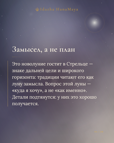 9b585b5118ea.png