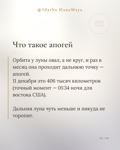 5c94e95a29db.png